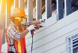Best Same-Day Junk Removal Services  in Olive Hill, KY