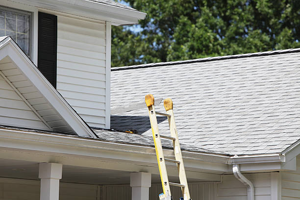 Property Management Cleanouts in Olive Hill, KY